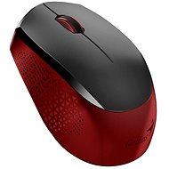 Genius NX-8000S černo-červená - Myš