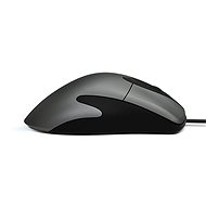 Microsoft Classic Intellimouse černá - Myš
