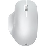 Microsoft Bluetooth Ergonomic Mouse Glacier - Myš