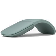 Microsoft Surface Arc Mouse, Sage - Myš