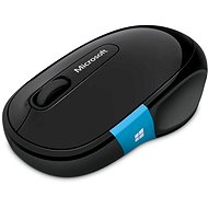 Myš Microsoft Sculpt Comfort Mouse Wireless