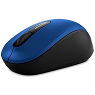Myš Microsoft Bluetooth Mobile Mouse 3600 Azul