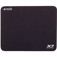 Gaming Mouse Pad A4tech X7-200MP