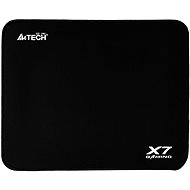 Gaming Mouse Pad A4tech X7-300MP