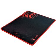Gaming Mouse Pad A4tech Bloody B-081S