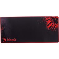 Gaming Mouse Pad A4tech Bloody B-087S