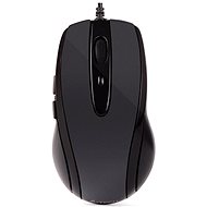 Mouse A4tech N-708X V-Track