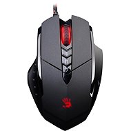 Gaming Mouse A4tech Bloody V7 V-Track Core 2