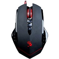 Gaming Mouse A4tech Bloody V8 V-Track Core 2