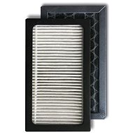 Meaco Kombinovaný filtr pro zvlhčovač Meaco Mist Deluxe 202 - Filtr do zvlhčovače vzduchu
