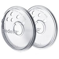 MEDELA formovače bradavek - Formovače bradavek