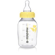 MEDELA kojenecká láhev - 150 ml