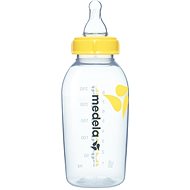 MEDELA kojenecká láhev - 250 ml - Kojenecká láhev