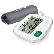 Medisana BU540 - Tlakoměr