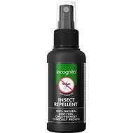 Incognito® Přírodní repelent 50 ml - Repelent