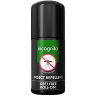 Incognito® Repelentní kuličkový deodorant - Repelent