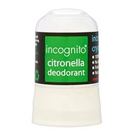Incognito® Repelentní deodorant - Repelent
