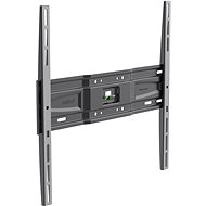 Meliconi SlimStyle Plus 400 S for TV 40"-80" - TV Stand