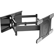 Meliconi SlimStyle OLED SDRP pro TV 40"-82" - Držák na TV