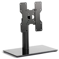 Meliconi STAND 100-200 for TV 14''-40'' - TV Stand