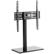 TV Stand Meliconi STAND 400 for TV 32''-55''