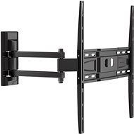 TV Stand Meliconi FlatStyle EDR400 for 40"-65"