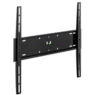 Meliconi FlatStyle ES400 - TV Stand