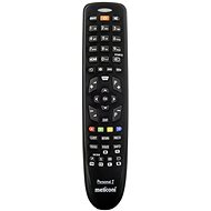 Meliconi Gumbody Personal 1 SAMSUNG - Dálkový ovladač