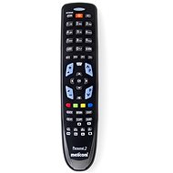 Meliconi Gumbody Personal 2 LG - Dálkový ovladač