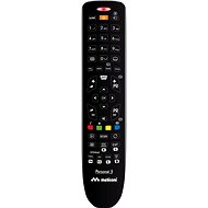 Remote Control MELICONI GUMBODY Personal 2 for SONY
