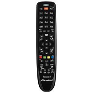 Meliconi Gumbody Personal 4 PHILIPS - Dálkový ovladač