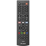 Meliconi 808015 TLC01+ Dálkový ovladač Samsung - Dálkový ovladač