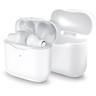 Meliconi SAFE PODS EVO White - Bezdrátová sluchátka