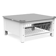 MELICONI 656143 Base space Basket - Podstavec