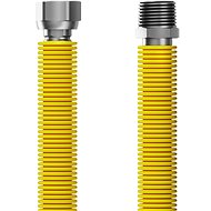 MERABELL Gas Flexi R1/2"-G1/2" 75 - 150 cm - Hadice na plyn