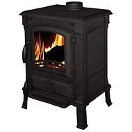 Igotherm RYNA ECO 8,2 kW - Krbová kamna