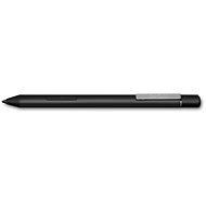 Wacom Bamboo Ink Plus - Dotykové pero (stylus)