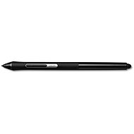 Wacom Pro Pen Slim - Dotykové pero