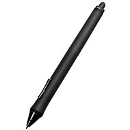 Wacom Grip Pen - Dotykové pero (stylus)