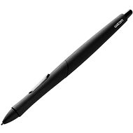 Wacom Classic Pen - Dotykové pero