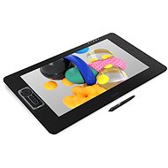 Wacom Cintiq Pro 24 - Grafický tablet
