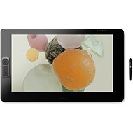 Wacom Cintiq Pro 32 Touch - Grafický tablet
