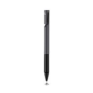 Dotykové pero Adonit stylus Mini 4 Dark Grey - Dotykové pero