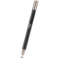 Dotykové pero Adonit stylus Jot Pro 4 Black - Dotykové pero