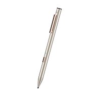 Adonit stylus Note Gold (New iPad/ OS 14) - Dotykové pero