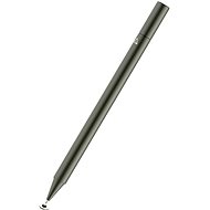 Adonit Neo Lite, black - Dotykové pero (stylus)