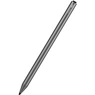 Adonit Neo, space grey - Dotykové pero (stylus)