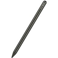 Adonit Neo Duo, graphite black - Dotykové pero (stylus)