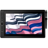 Wacom MobileStudio Pro 13 i7 512GB 2. generace - Grafický tablet