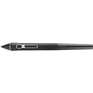 Wacom Pro Pen 3D - Dotykové pero